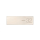 Samsung 32GB BAR (USB 3.0) 130MB/s - 252291 - zdjęcie 2